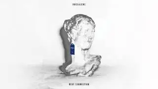 Beat Connection - 