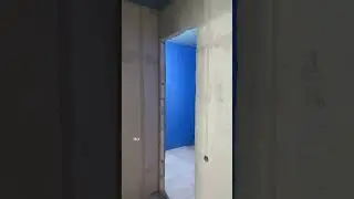 Свободная минута. Важные моменты ремонта  от Айрата.