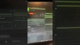 How To Generate Chords FLStudio 