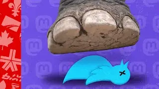 Mastodon Is More Than A Twitter Replacement