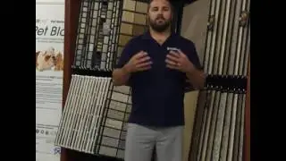 Carpet Store San Jose| Precision Flooring