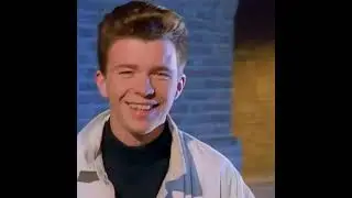 just a normal video...