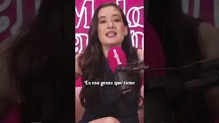 Aparentones - Episodio completo en Podimo