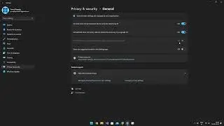 How to speed up your pc #shorts #AGGAmer