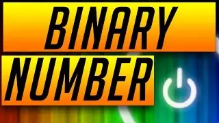 Learn Computer Science: Number Representation