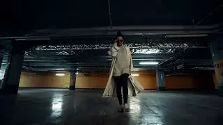 styleNOVA