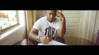 TeeY - Project Baby (Official Video)