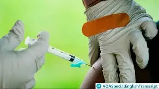 Researchers Explore Improvements to COVID Vaccines