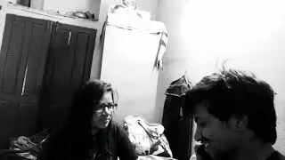 All the best scene