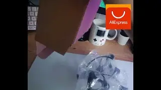 Gastos innecesarios en aliexpress