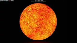 Ғарыш жайлы қызықты мәліметтер #1