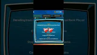 Finallyyyyy ❤️‍🩹❤️‍🔥 