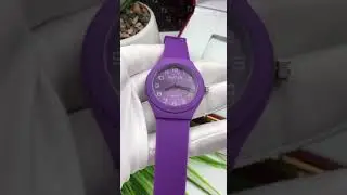 NexTop - Часы Swatch
