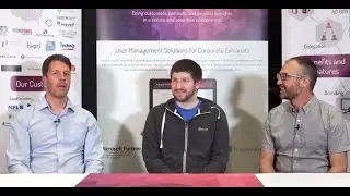 External Sharing in SharePoint and OneDrive
