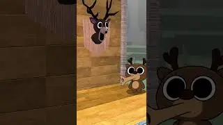 papa but noot noot night 99