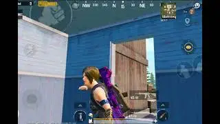 Pubg song