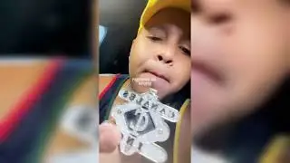 Benny Benni x J King x Cone x Pouliryc - ??? (Preview)