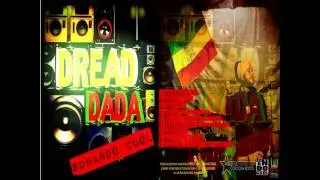 DREAD DADA-SONANDO COOL-FULL ALBUM-2017