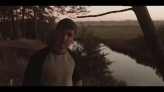 Лосев Вадим - 