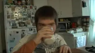 The Curt Video (AKA THE BEST THING YOU'VE WATCHED) Part 1