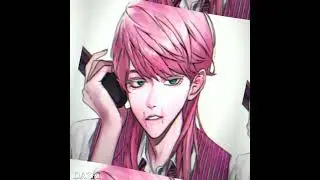 I FORGOT WHAT DID I EDIT 🗿  HMM SANZUNN