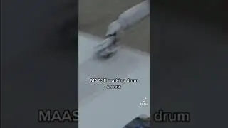Robot does not like Siri tiktok voice