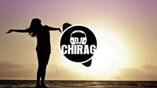 DING DONG DING DOLE DJ REMIX BY DJ ÇHÍRÁG  🆕 2022