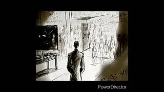 backrooms damage control ending instrumental