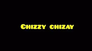 MAD OH lyrics video