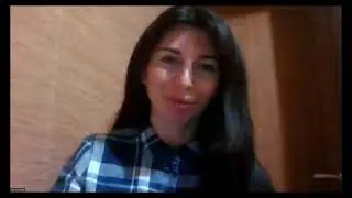 ЗАКОНОПРОЕКТ 4142. ВАС НІХТО НЕ ДУРИТЬ.