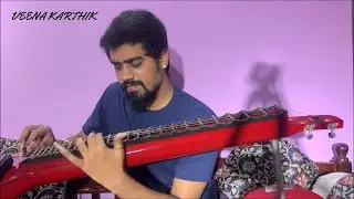 Maate Vinadhuga | One Minute series | Veena Karthik