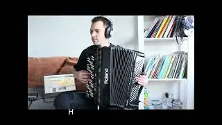Если бы Coldplay жили в России 😉 Кавер 