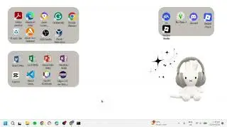 How to Install Mac OS 2026 in VirtualBox | Mac OS 2026.4
