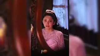 “รอยรักรอยบาป” ตอนที่ 32 วันจันทร์ ที่ 16 กันยายน 2567 เวลา 20.40 น. ทางช่อง 7HD กด35