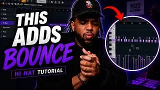 The Best Tips For Making Hi Hat Patterns