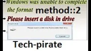 how to fix