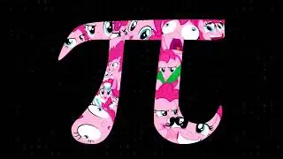 The π Trailer