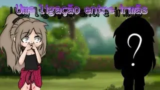 Uma conexão entre irmãs✨ 1/?Mine série DUBLADO~