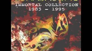Signal Aout 42 - Dead is calling