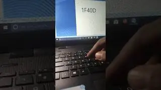 how to create 🐍 snake symbol ms word 