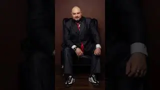 Всем слушать Полпред Народа говорит. Я есть За-Кон!