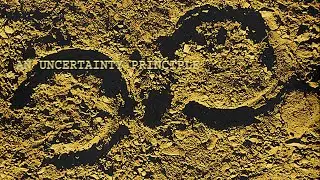 Gasgiant - An Uncertainty Principle [Full Album]