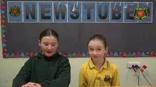 Newstube - Episode 8