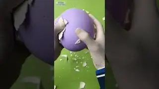 What do you want to squeeze for satisfaction? 