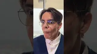EL NIÑO RICO 🤑