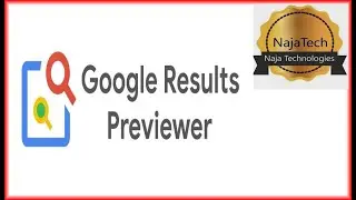 Google Search Extensions Results Previewer from Google Last news 