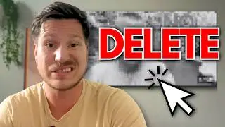 I wish I NEVER had a viral youtube video