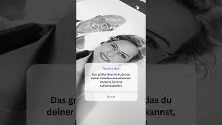 Die Zeit, die du für deine Lieben gibst, ist das kostbarste Geschenk, das du je bieten kannst