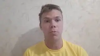 Отзыв от Андрея по проведению финансовой консультации Кирилла Артемова