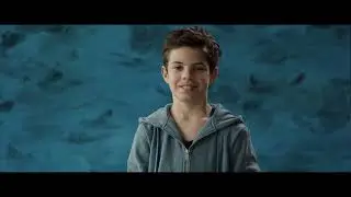 МАМА | Короткометражный фильм | 2019